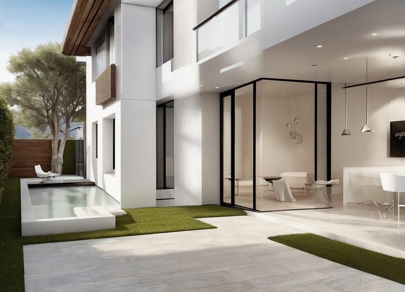Gestión Inmobiliaria Premium