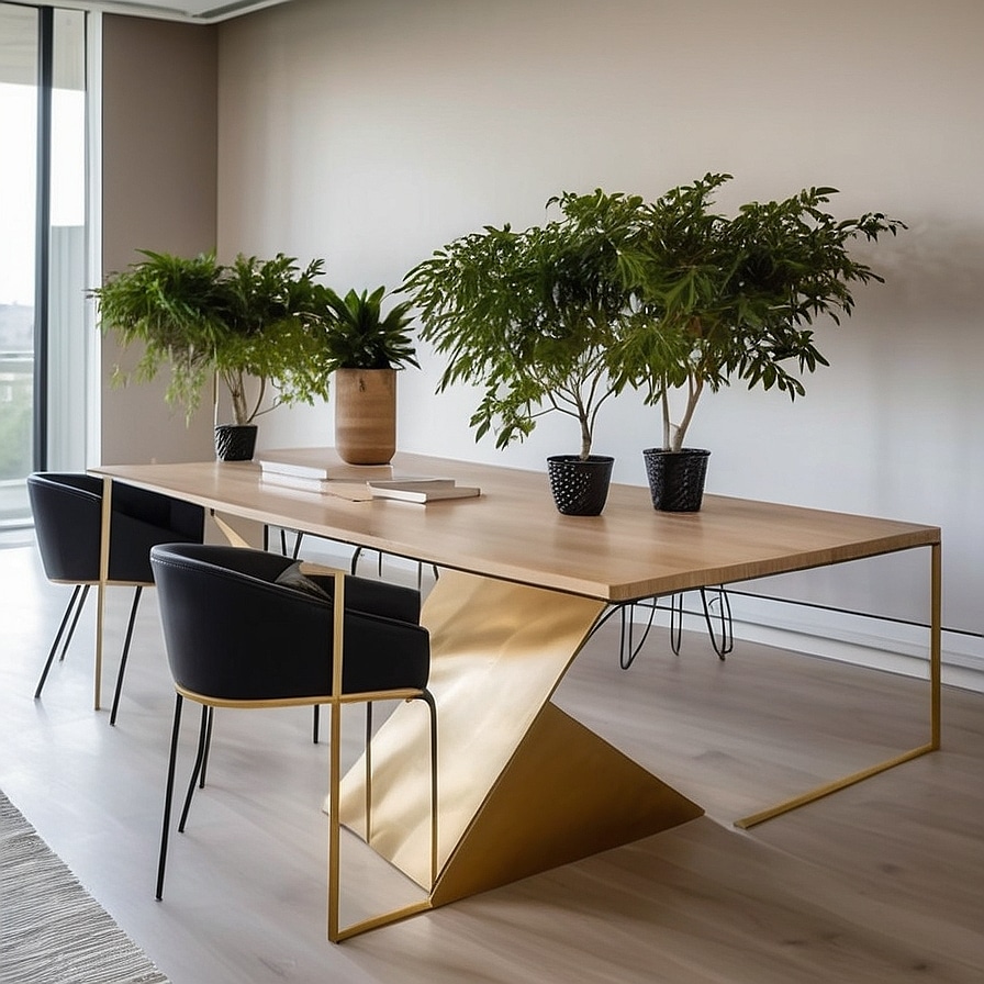 Gestoría inmobiliaria integral y eficiente