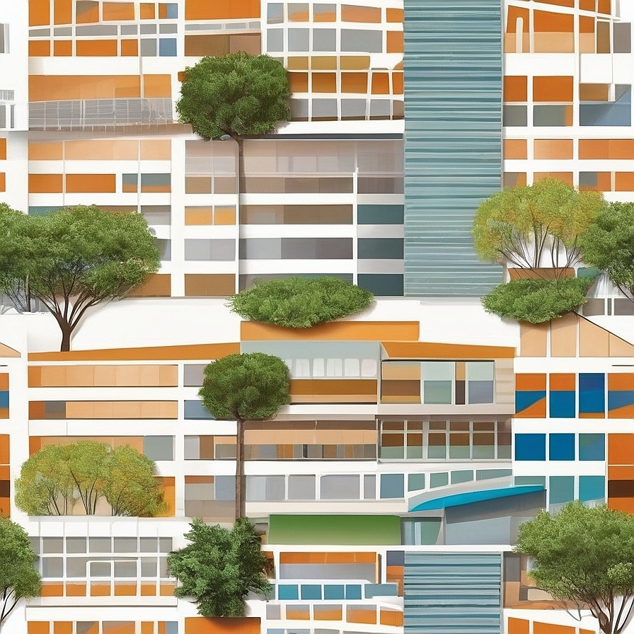 Apartamentos de lujo en Costa del Sol